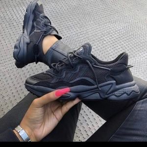 Best 25+ Deals for Adidas Boys Shoes 